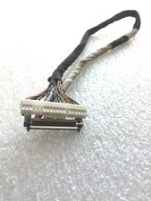 NEC E424 Main Board To Screen