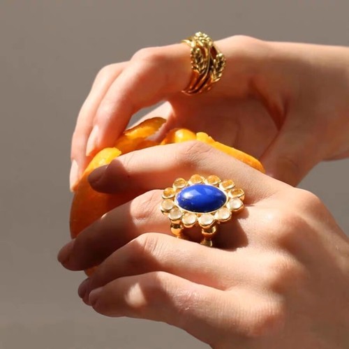 New aurelie bidermann - new,