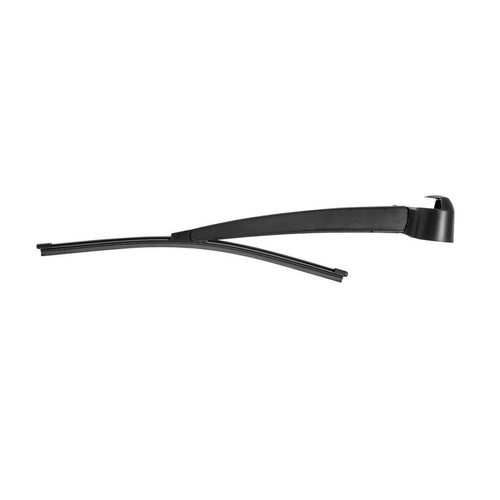 Bras nettoyage des - bras,