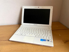 PC Ordinateur Portable Samsung