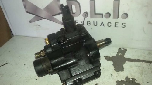 0445010010 pompe injection - pompe,