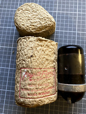 Bobine d’allumage MAGNETO