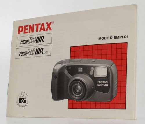 Pentax zoom mode - pentax,