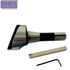 Tige R8 coupe-mouches neuve