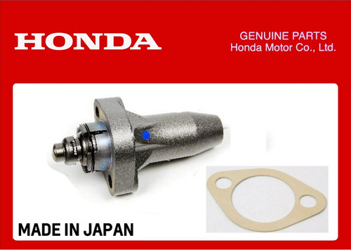 Honda authentique tendeur - authentique,