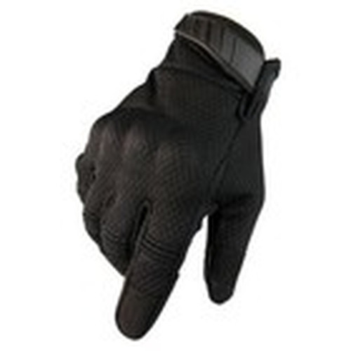 Gants tactiques moto avec - gants, de