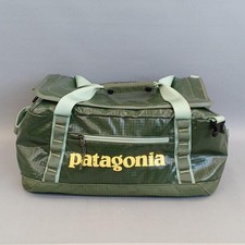Sac Patagonia STY49338 Boston 46 x 20 x 35 cm d'occasion