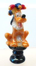 Fève disney pluto echec - -,