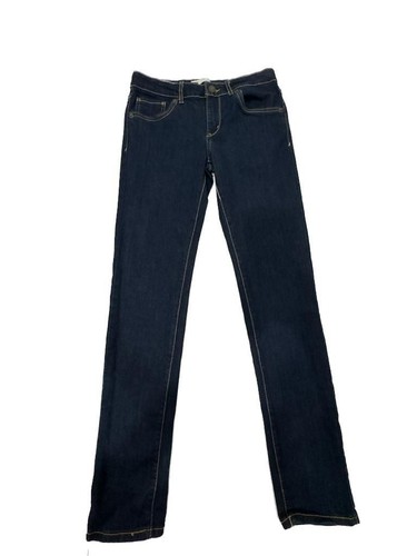 Levi girls 711 skinny jeans - levi's,