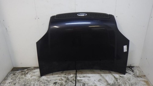 Capot ford fusion phase - capot,