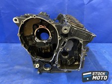 Bloc moteur nu YAMAHA FZ6 600 FAZER S2 2007 à 2010.
