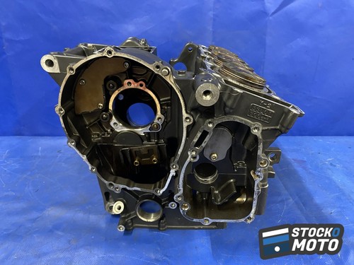 Bloc moteur yamaha fz6 600 - yamaha,