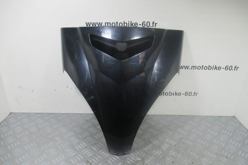 Face avant yamaha xmax - avant, en