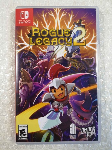 Rogue legacy switch usa - 2,