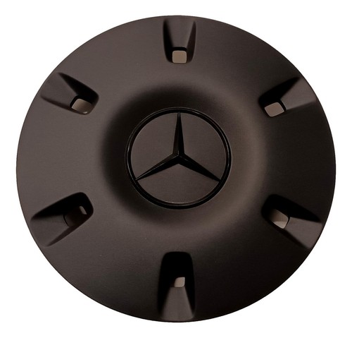 Mercedes sprinter 906 - 906, 907