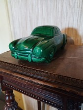 TIRELIRE "Renault Fregate" en