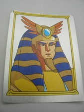 album PANINI immage Sticker