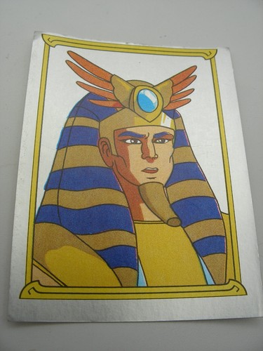 Album panini immage - album,