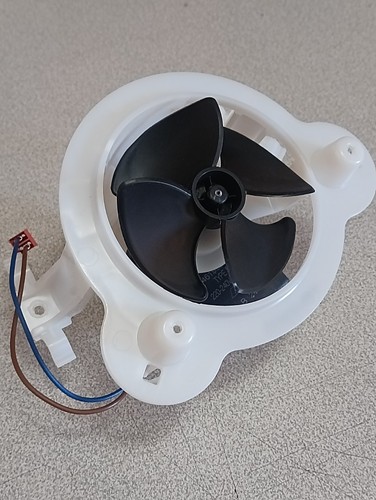 Frigo whirlpool wtv45972 - wtv45972, nfc