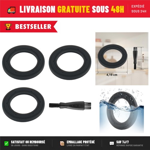 Gionar joints silicone - silicone, pour