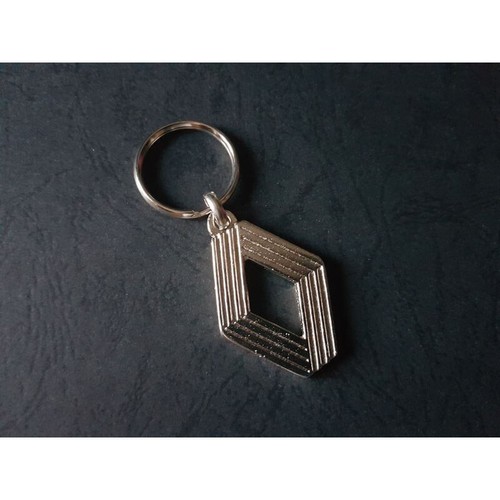 Porte clés renault - renault, années