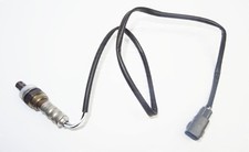 Sonde lambda OZA806-EE45 95684