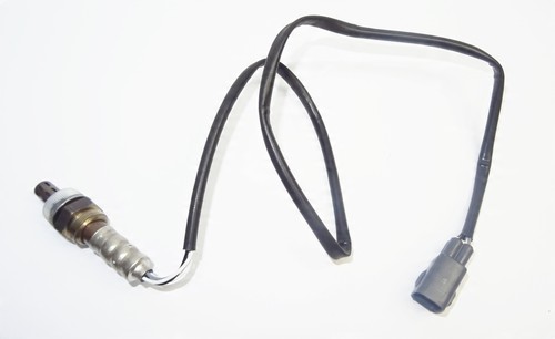 Sonde lambda oza806 ee45 - lambda, oza806-ee45