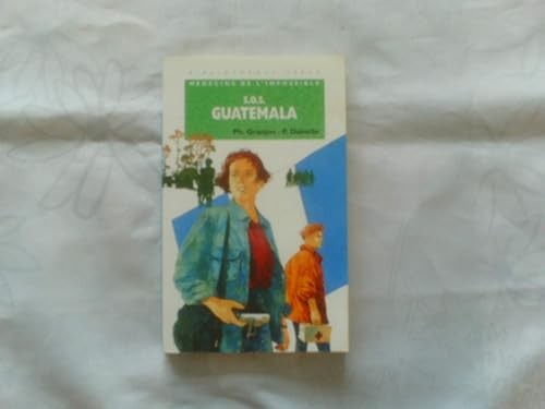 Bibliothèque verte - ,