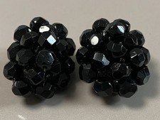 ANCIENS BIJOUX DE DEUIL