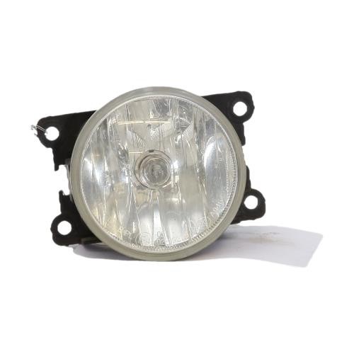 Anti brouillard droit - , (feux)