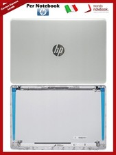 Coque Lcd Arrière Couvercle