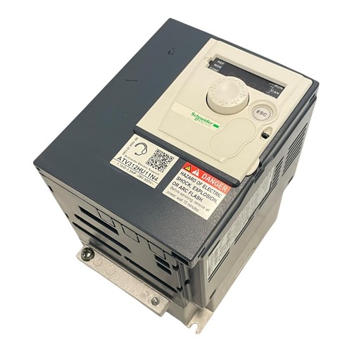 Schneider fréquence 1kw - fréquence, 1,1kw