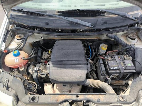 188a4000 moteur complet - 188a4000,