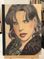 GIBRAT - PORTFOLIO DE 9