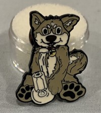 Collectible Lapel Hat Pin, Jacket Pin And Shirt Pin. New