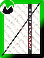 Canne Maver INVINCIBLE EXTREME