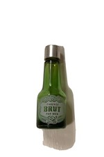 MINIATURE  ANCIENNE BRUT for