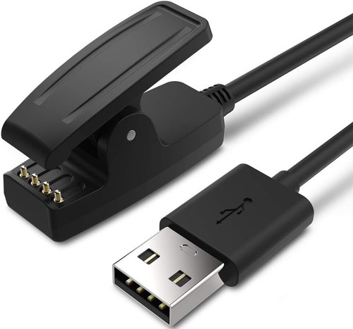 Chargement usb câble pour - câble,