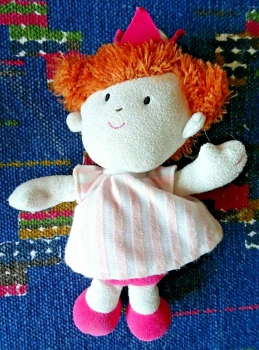 Jb3 peluche doudou luminou - jb3/,