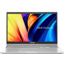 ASUS Vivobook 15