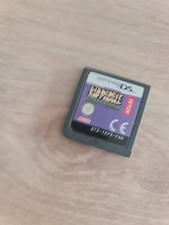 kid paddle blorks invasion