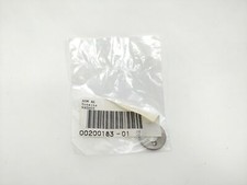 Lave-Linge Siemens/ASM AS 00200183-01