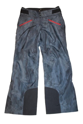 Bogner fire ice nathan 2 - fire,