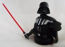  Figurine Buste Collection