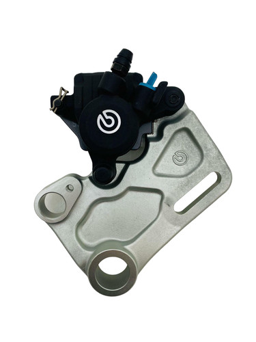 Pinza frein brembo - pinza, paul