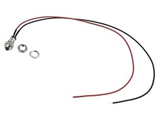 Voyant MPC5GTW12.0 : LED