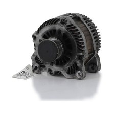 Alternateur - Renault LAGUNA III PH.1 1.5 DCI - 231002543R - C1-3547G