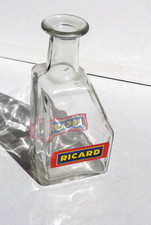 Carafe ricard parfait - parfait, état