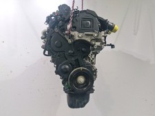 Moteur type BH02 - Peugeot 308 II PH.1 - M1-3659M