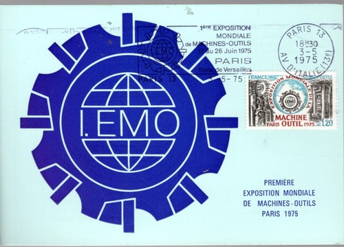 1842 fdc carte flamme - fdc,
